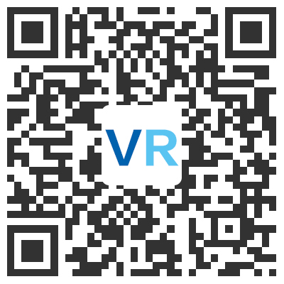 江苏PP电子(中国大陆)官方网站生物科技有限公司